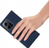Dux Ducis Etui Etui Tasche Hülle für Xiaomi Redmi Note 12 Produktbild-Vorschau 7