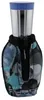 Pure Custo Barcelona Man Eau de Toilette Spray 50ml Náhled obrázku produktu 4