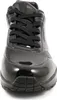 Skechers Buty Uno Shiny One, 177142BBK Podgląd zdjęcia produktu 18