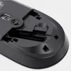 Xiaomi Wireless Keyboard and Mouse Combo, Tastatur- und Produktbild-Vorschau 21