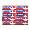 Stimorol original  rot (30 x 14gr) Produktbild-Vorschau 3
