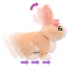 IMC Toys Club Petz IM927216, Spielzeug-Hase, 3 Jahr(e), Produktbild-Vorschau 6