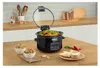 Crock-Pot Schongarer CSC052X 4,7l Produktbild-Vorschau 5