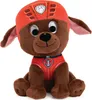 Paw Patrol: Eroi di peluche 15cm mix Anteprima dell’immagine prodotto 12