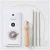 Rico Design 100137, Handnähen, Nadelset, 6 Stück(e), Karton Produktbild-Vorschau 3