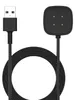 Ladekabel Lade Ladestation für Fitbit Versa 4 Watch Produktbild-Vorschau 6