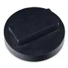 Płyta wsporcza podnośnika manewrowego HEYNER 347630 71mm Podgląd zdjęcia produktu 4