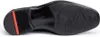 Lloyd buty sznurowane czarny czarny 136-00-04590 Podgląd zdjęcia produktu 42