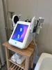 EMSzero EMS Machine de sculpture corporelle Voir les images du produit 4