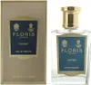 Floris Cefiro Eau De Toilette 50 ml (unisex) Produktbild-Vorschau 5