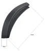 INF Coussinets et arceau de remplacement compatible avec Voir les images du produit 7
