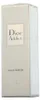 Dior Addict, Frauen, 30 ml, Nicht nachfüllbare Flasche, Produktbild-Vorschau 16