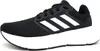 Adidas Herren Galaxy 6 M Gw3848 Sportschuhe R. 38 Produktbild-Vorschau 50