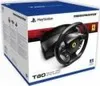 Thrustmaster Ferrari T80 488 GTB Edition - Zestaw Podgląd zdjęcia produktu 2