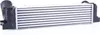 NISSENS 96595 Ladeluftkühler LLK für BMW 3 Touring (E91) Produktbild-Vorschau 5