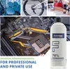 ferdoclean Isopropanol 70% 1L Isopropylalkohol (IPA) Produktbild-Vorschau 5