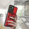 Outdoor Panzer Hülle für Motorola Moto G06 / G06 Power Produktbild-Vorschau 5