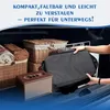 Valle Verde 20 Liter Coolerbag, Kühltasche, Kühlkorb, Produktbild-Vorschau 8