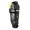 Holeně Bauer Supreme Mach S23 INT, intermédiaire, 14" Voir les images du produit 1