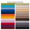 Traumschloss Premium Plus Edel-Jersey Spannbettlaken 90-120 Produktbild-Vorschau 3