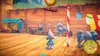 Microids The Smurfs: Village Party, PlayStation 5, E Produktbild-Vorschau 7