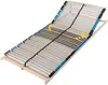 Ergonomický 7zónový lamelový rám 90x200, vícenásobně Náhled obrázku produktu 1