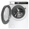Hoover 413AMBS/1-S Lavatrice H-Wash 500 HWE Caricamento Anteprima dell’immagine prodotto 2