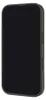 Audi Carbon Fiber Stripe Iphone 16 Pro 6.3 Czarny/Nero Anteprima dell’immagine prodotto 5