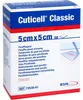 Cuticell Classic 5x5cm, 50 St WGA Produktbild-Vorschau 3
