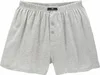 H.I.S. Weiter Boxer Herren Boxer 5 -teilig rot, blau, Produktbild-Vorschau 4