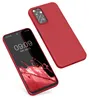 kwmobile Handyhülle für Xiaomi Redmi Note 11 / Note 11S Produktbild-Vorschau 7
