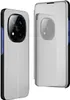 Two smartphone cases are shown, one in the foreground and one in the background, both displaying the rear camera module. Náhled obrázku produktu