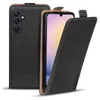 Flipové pouzdro pro Samsung Galaxy A25 5G kryt klasický Náhled obrázku produktu 1