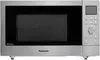 Panasonic NN CD 58 JSGPG Anteprima dell’immagine prodotto 2