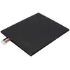 TECHTEK Akku Kompatibel mit [Lenovo] IdeaPad S2110A, Produktbild-Vorschau 3