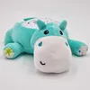 WOOPIE BABY Peluche projecteur 2 en 1 pour l'endormissement Voir les images du produit 20