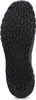 Skechers Chelsea Boots Damen 32313231393831 Schwarz 39 EU Produktbild-Vorschau 7