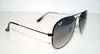 Ray-Ban RB3025 002/32 Aviator Sonnenbrille Produktbild-Vorschau 1