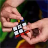 Rubik’s Starter-Set, der Original 3x3 Zauberwürfel und Produktbild-Vorschau 5