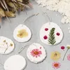 Creativ Company, die hervorragende Formen Blume, 5st. Produktbild-Vorschau 7