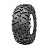 Maxxis Motorradreifen car-tyres MU10 Bighorn 2.0 ( 27x11.00 Produktbild-Vorschau 7