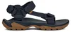 Teva Pour des hommes Sandales de randonnée Des sandales Voir les images du produit 11