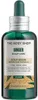 The Body Shop Scalp Serum 50ml Produktbild-Vorschau 1