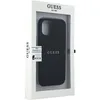 Guess Guhcp13Spsasbbk Iphone 13 Mini 5.4 Schwarz/Schwarzes Produktbild-Vorschau 9