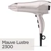 Babyliss paris D781E Anteprima dell’immagine prodotto 7