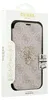 Guess 4G Metall Logo Case für Iphone 16 Pro - Różowe Produktbild-Vorschau 10