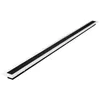 MasterLED LED vonkajšia nástenná svietidlo IP65 150 cm Náhľad obrázku produktu 6