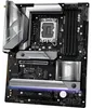 ASROCK Asrock Z890 LiveMixer WiFi Intel Z890 LGA 1851 Voir les images du produit 4