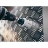 Bosch Lochsäge Progressor for Wood and Metal 140 mm Produktbild-Vorschau 8