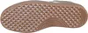Tamaris Sneakers Laag  Sneakers Laag - Groen - Maat 39 Produktbild-Vorschau 23